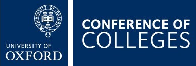 confcoll logo